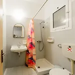 Borsalino & Apartament Laganas