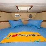 Borsalino & Apartament *