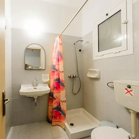 Borsalino & * ラガナス