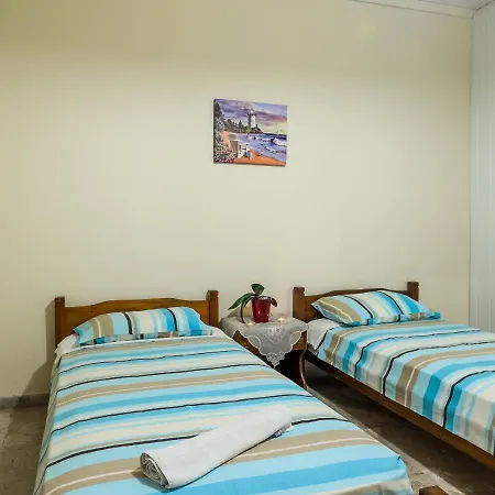 Borsalino & * Laganas