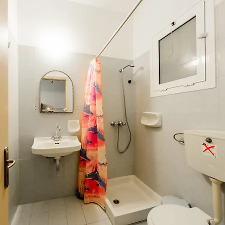 Borsalino & Daire Laganas