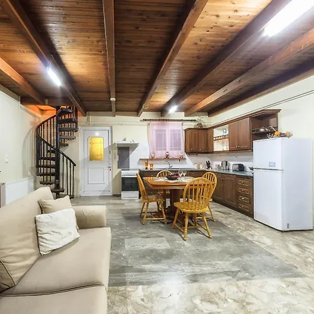 Borsalino & لاغاناس