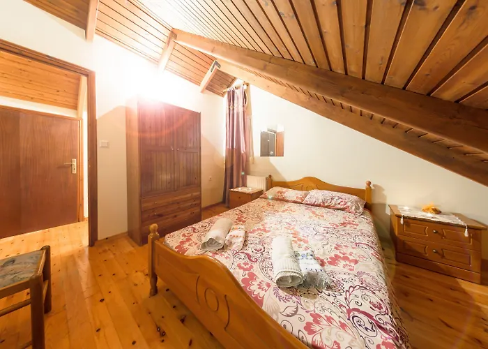 Borsalino & * Laganas