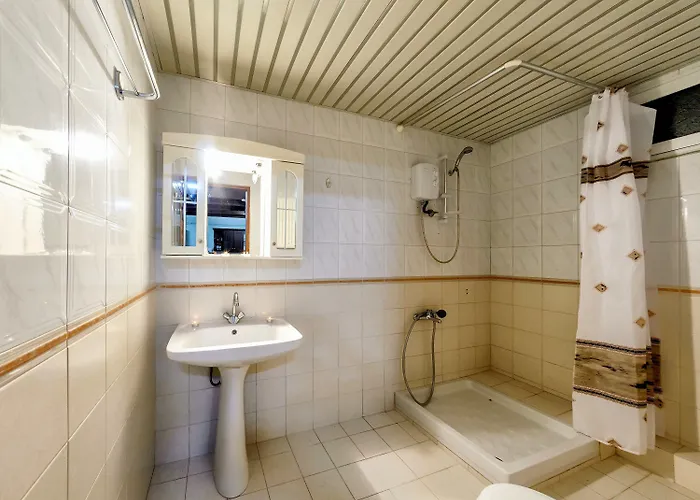 Borsalino & Appartement