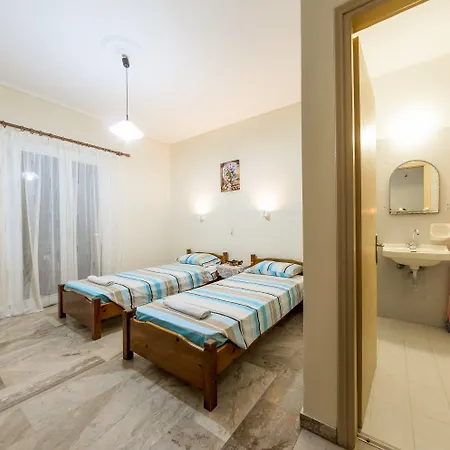 Borsalino & * Laganas