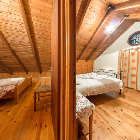 Appartamento Borsalino & *