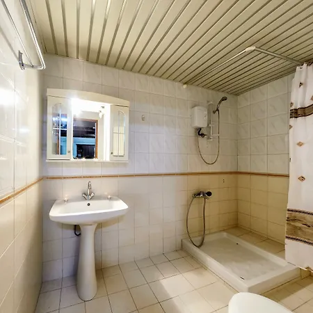 Borsalino & Apartament