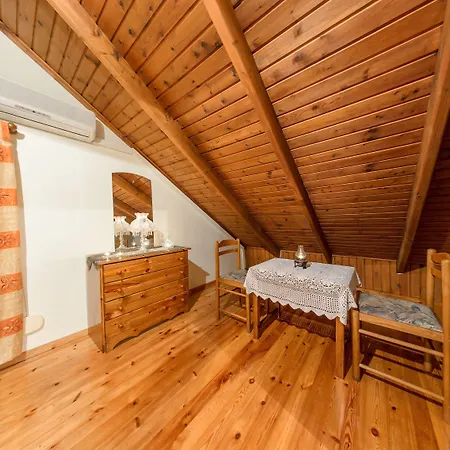 Borsalino & Appartamento *